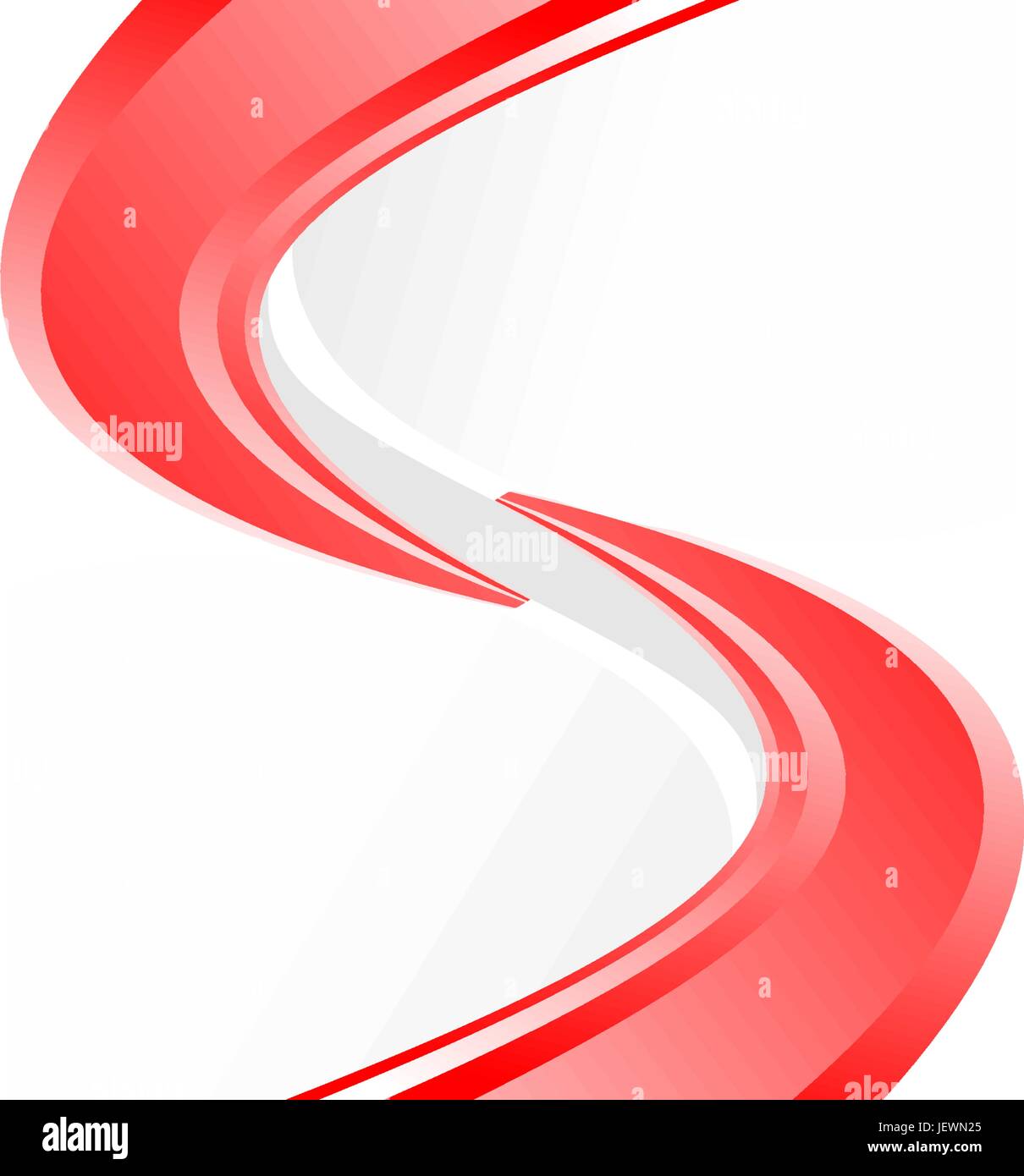Holen Stock Vector Images - Alamy