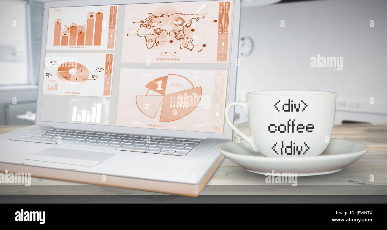 University campus map plan hi-res stock photography and images - Alamy