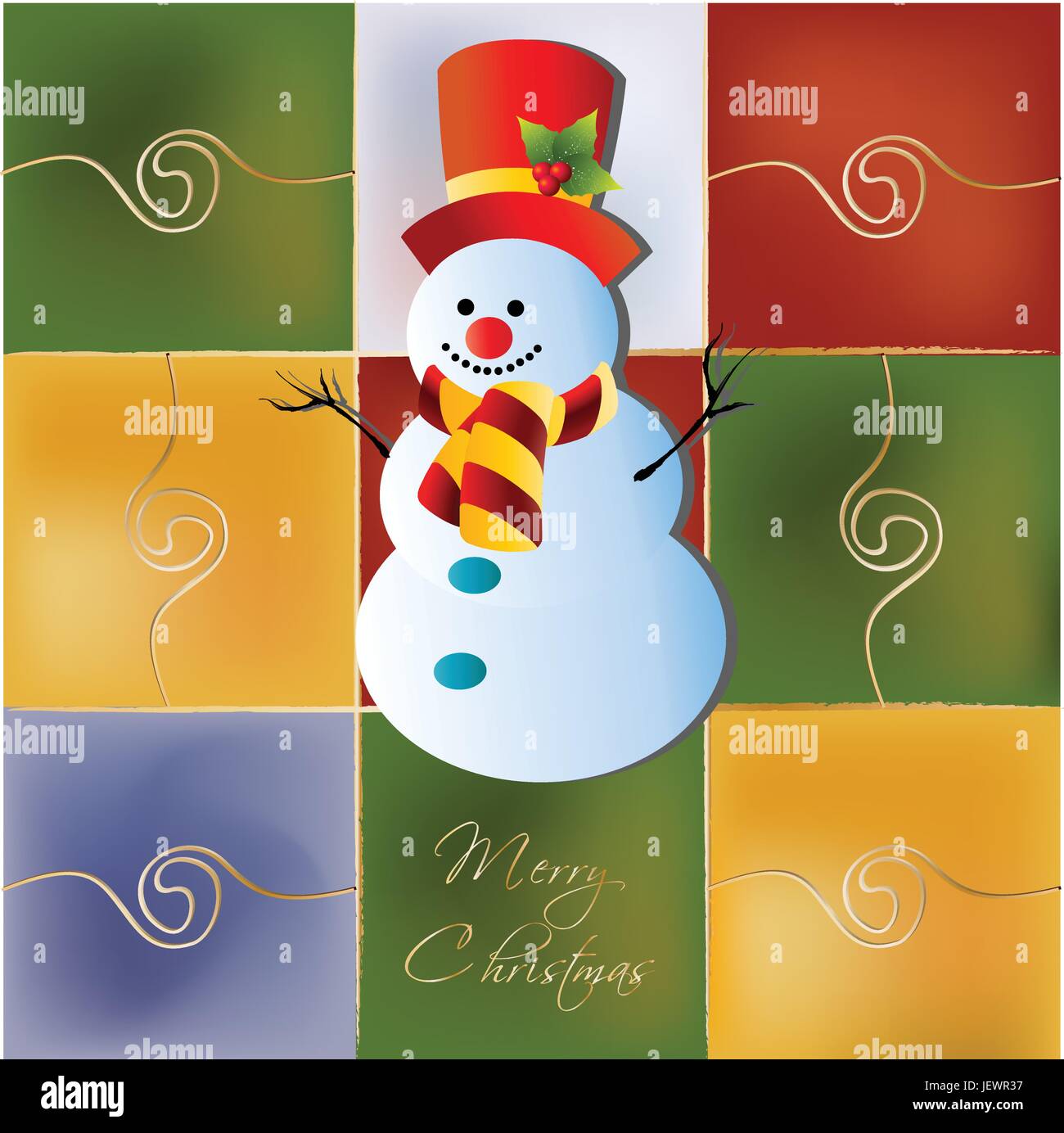 humans, human beings, people, folk, persons, human, human being, colour ...