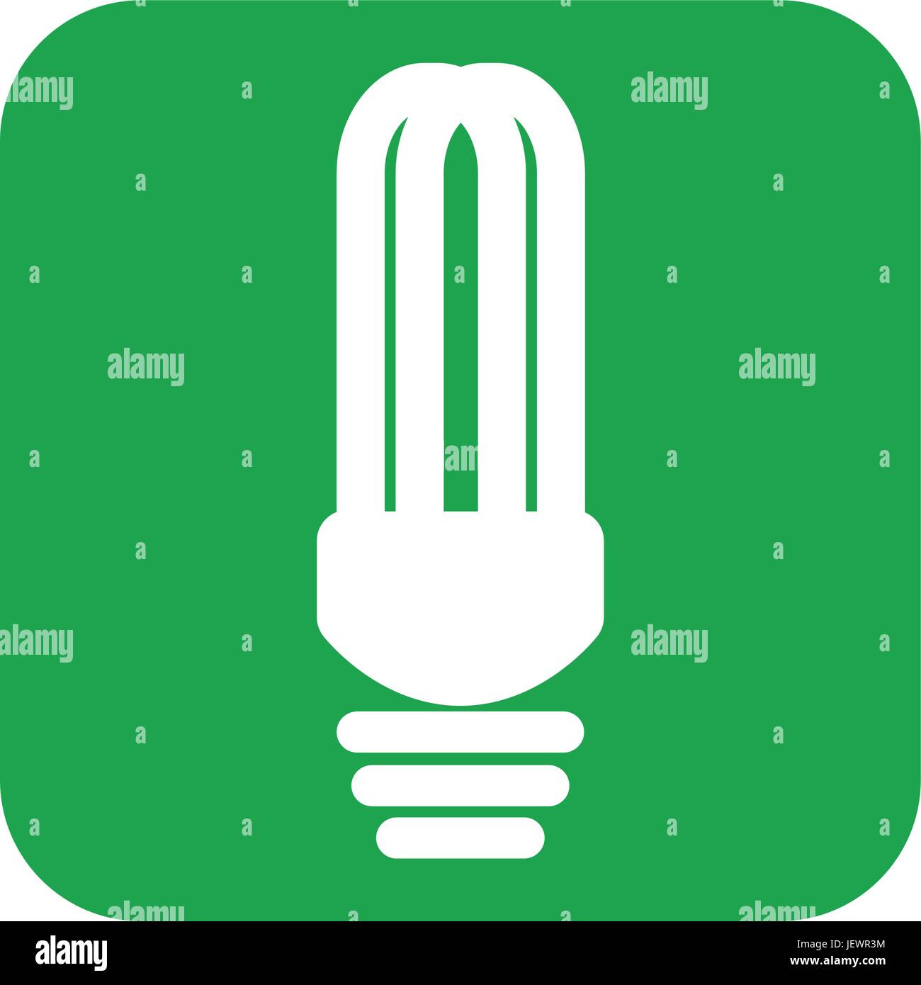 Bulb light energy Stock Vector Image & Art - Alamy