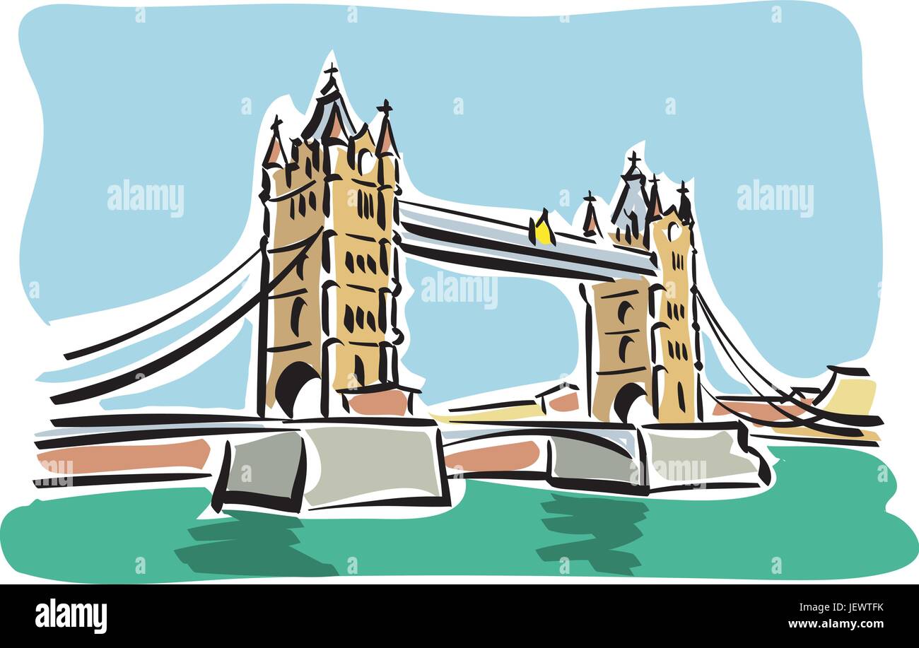 Gate Archgway Stock Vector Image Art Alamy Gate Archgway Stock Vector Image Art Alamy