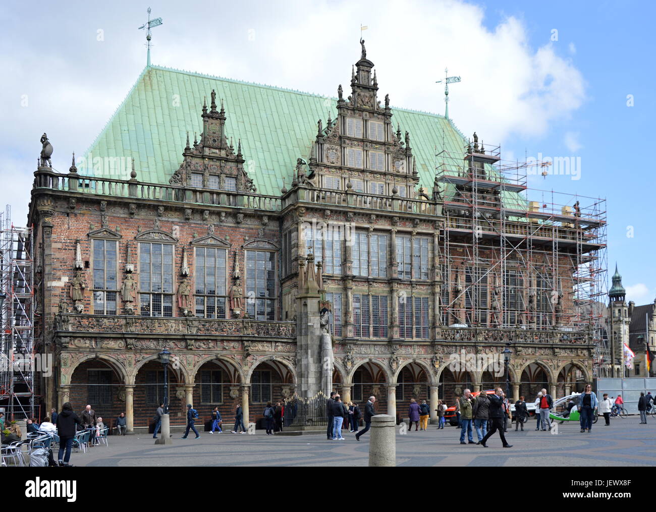 rezensionen für action bremen nord
