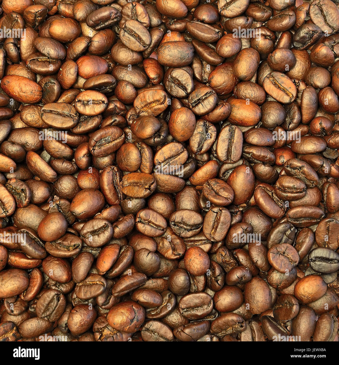 Pure ground coffee hi-res stock photography and images - Alamy