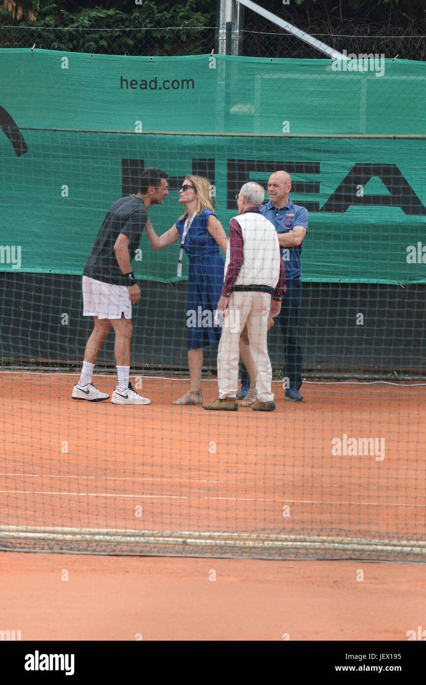 srl tennis livescore srl tennis livescore