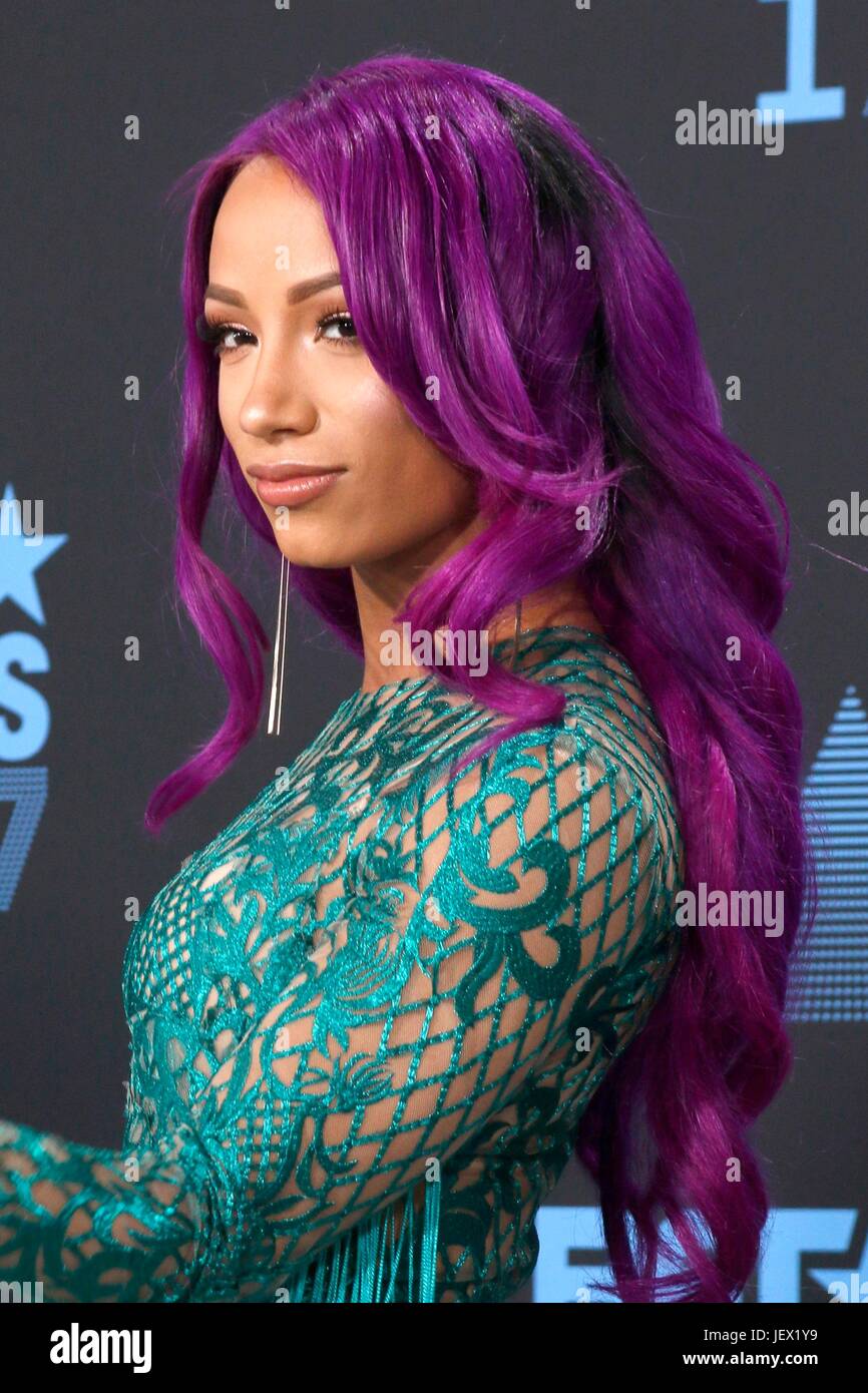 Featured image of post Sasha Banks Wallpaper 2019 Own this hot wwe wallpaper now featuring the divas championship triple threat match between the champ charlotte sasha banks and becky lynch