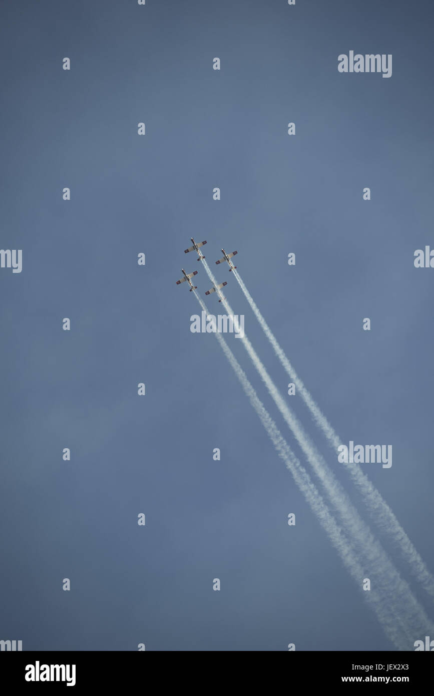 Hatzerim airbase hi-res stock photography and images - Alamy