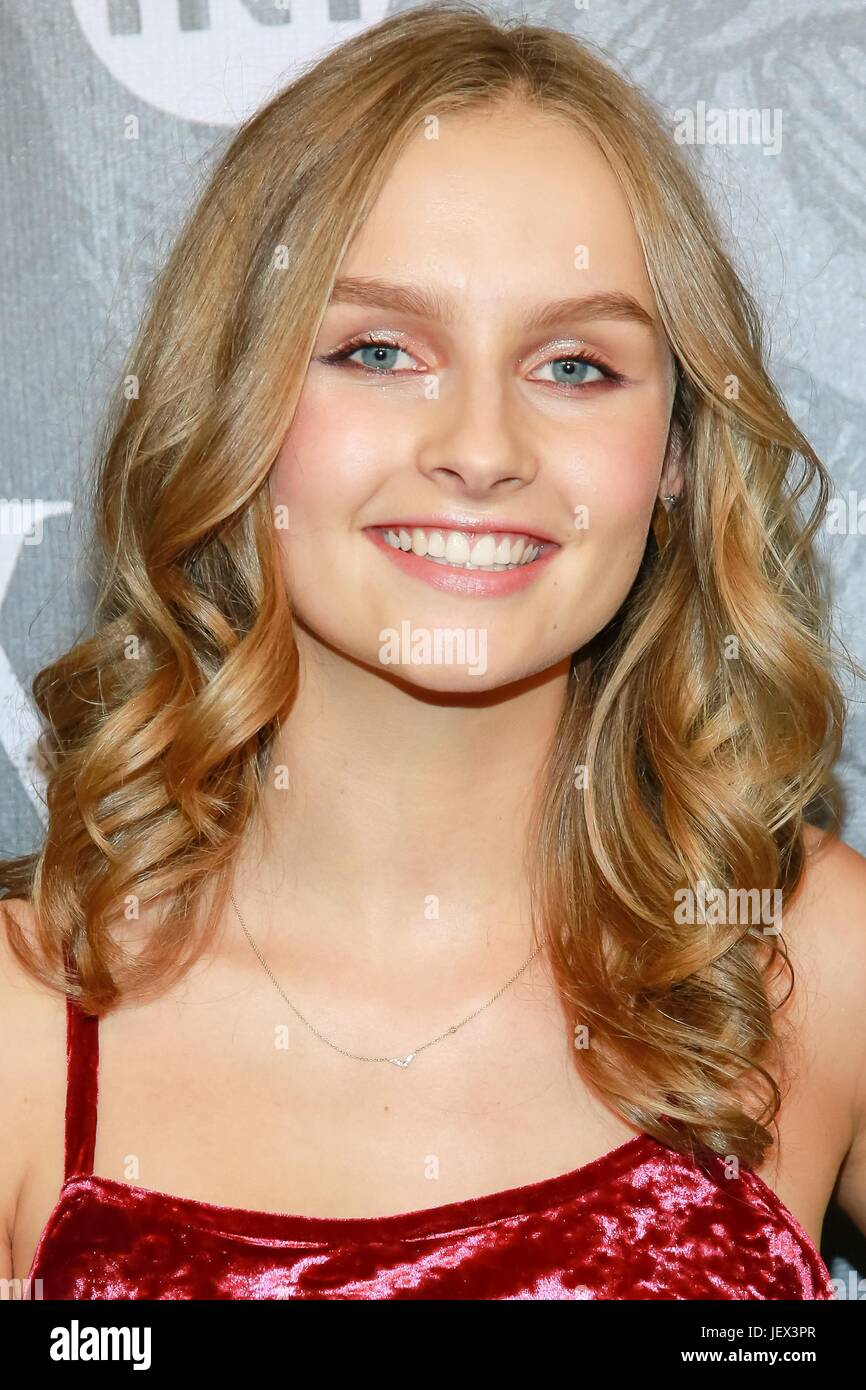 Will premiere hi-res stock photography and images - Alamy