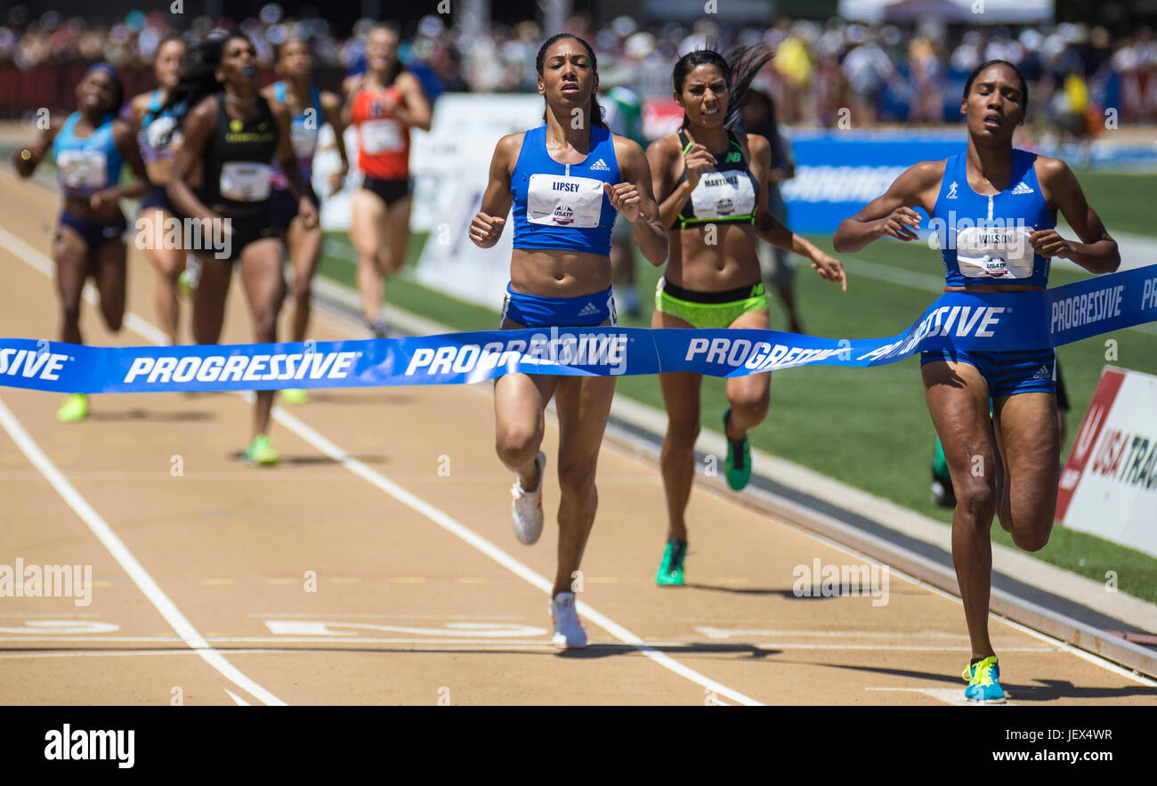 Charlene lipsey hires stock photography and images Alamy