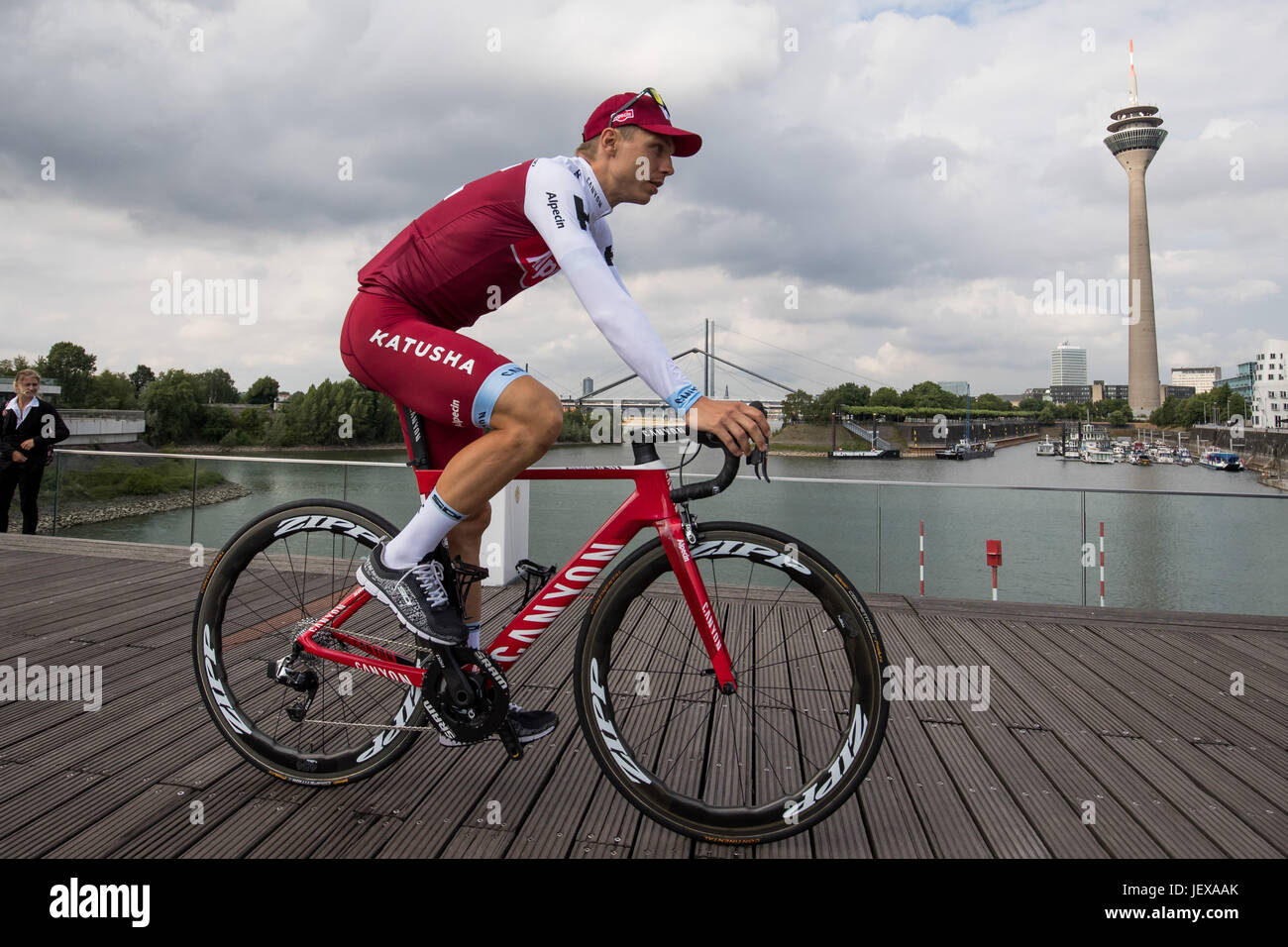 tony martin cycling