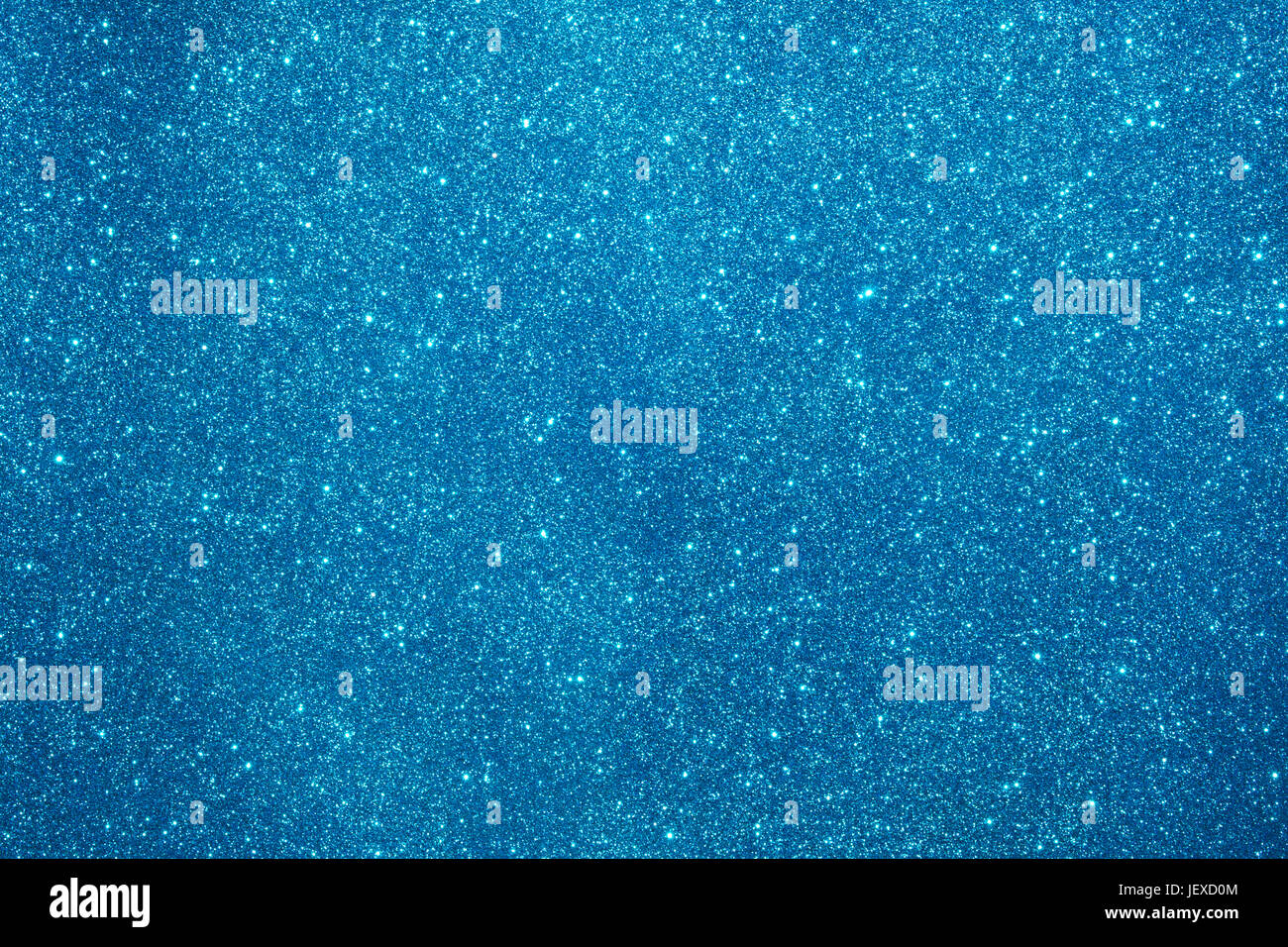 Shiny blue background Stock Photo Alamy