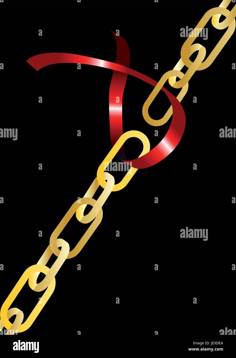 deal business transaction Stock Vector Image & Art - Alamy