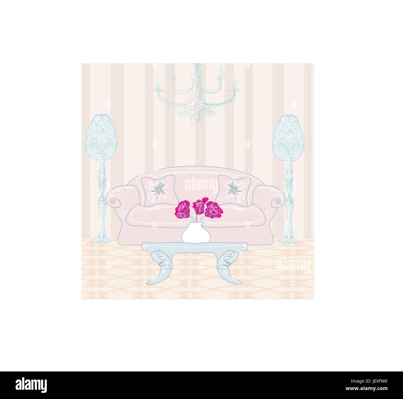 Time and life building Cut Out Stock Images Pictures Alamy