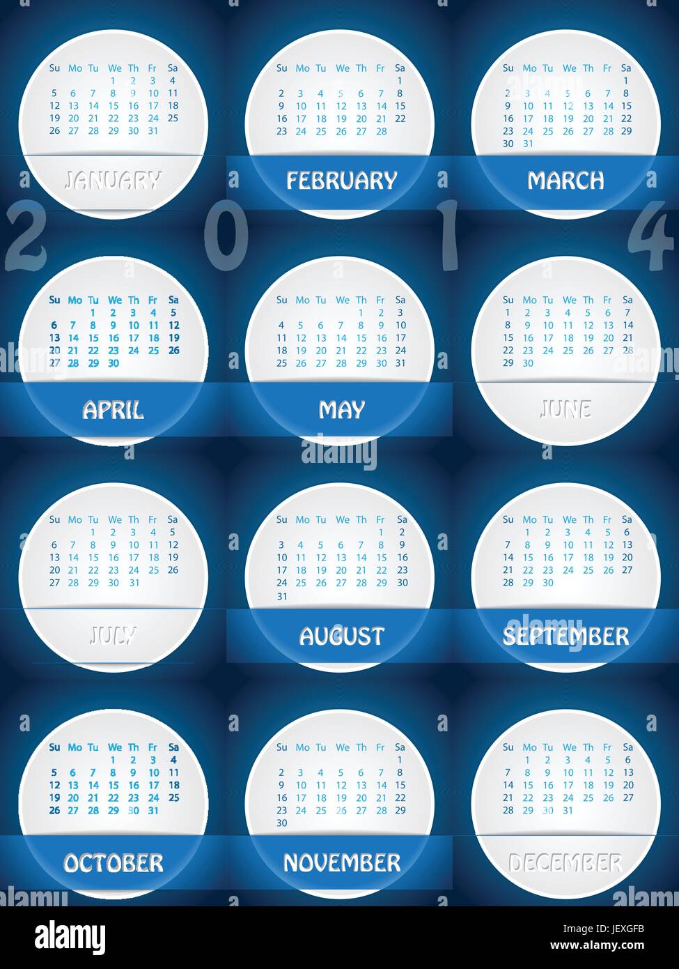 planner, day, during the day, month, months, date, dating, get to know ...