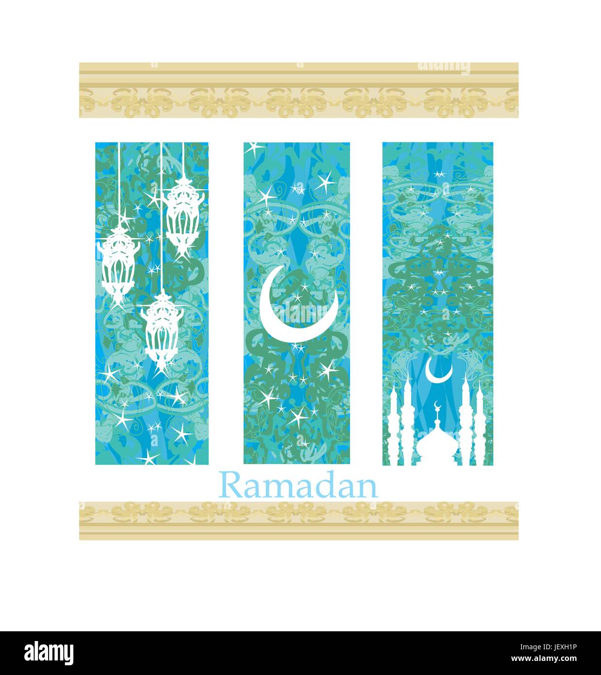 Mohammad Stock Vector Images - Page 2 - Alamy