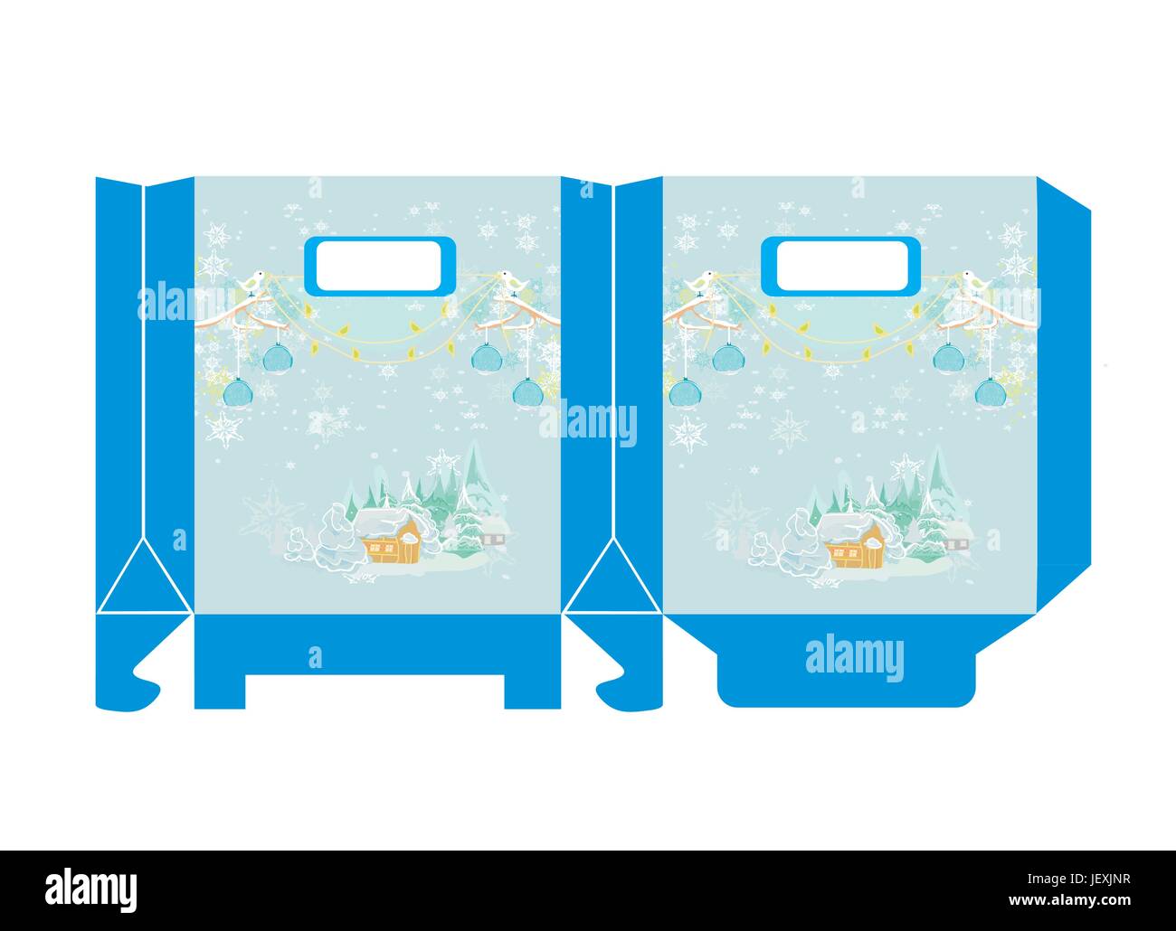Royal Salute Stock Vector Images Alamy