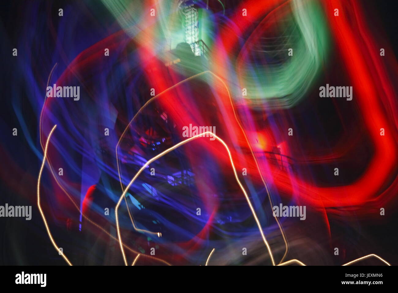 Lsd Stock Photo Alamy