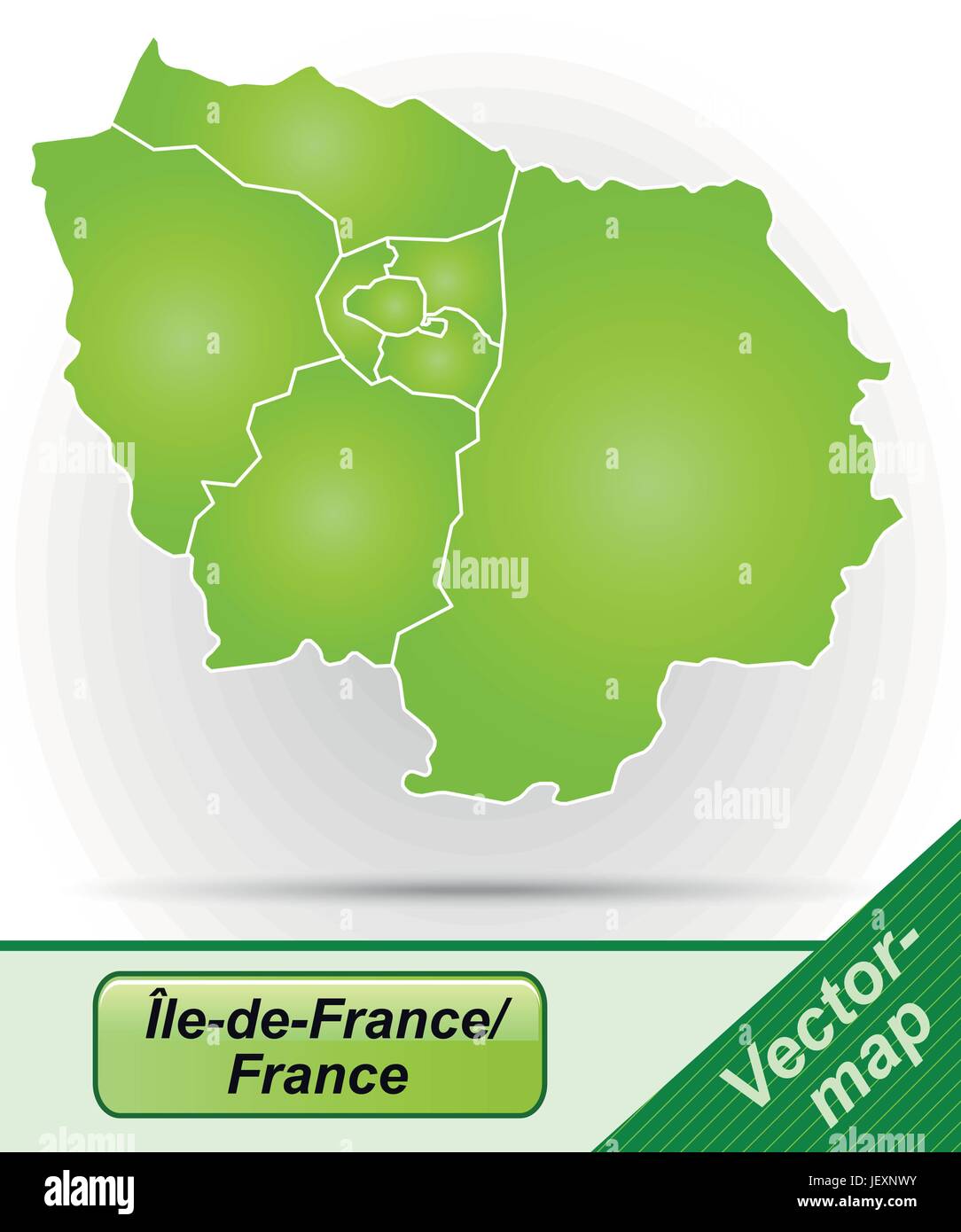 Рамка прямоугольная узор. Border data. Аватар орнамент. Border data. Cross-border flows.