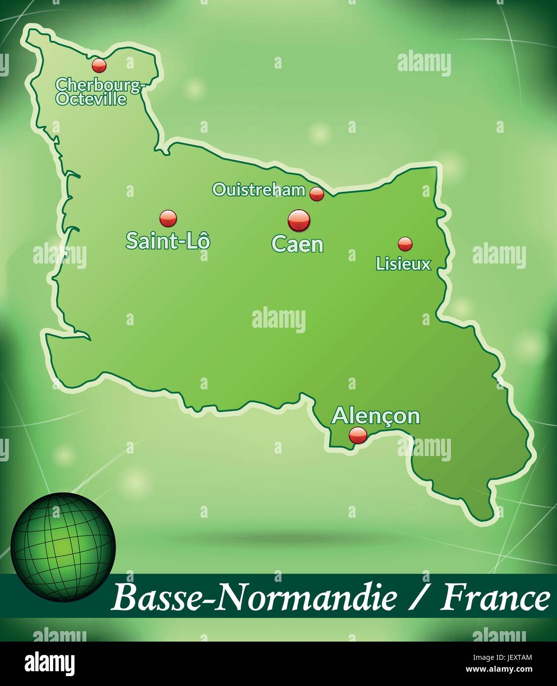 card, atlas, map of the world, map, model, design, project, concept