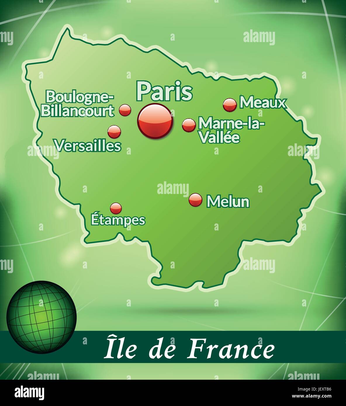 card, atlas, map of the world, map, model, design, project, concept