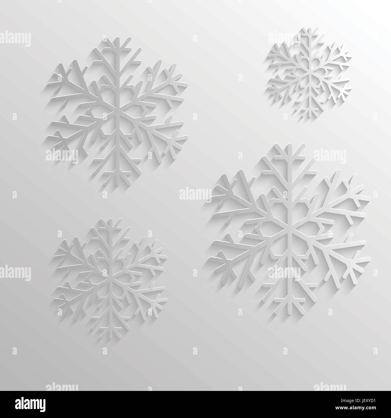 present, greeting, beautiful, beauteously, nice, isolated, holiday, winter, Stock Vector