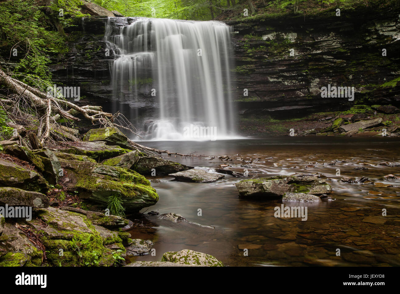 Sullivan Counties Hi res Stock Photography And Images Alamy