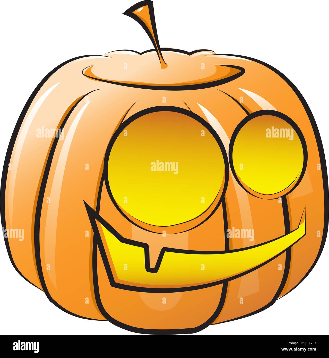 Laughing laugh smile smiling smiles Stock Vector Images - Alamy