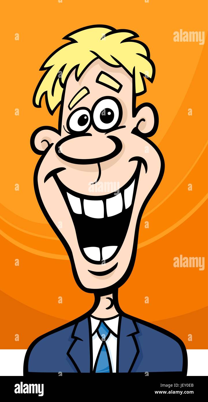 Superior view Stock Vector Images - Alamy