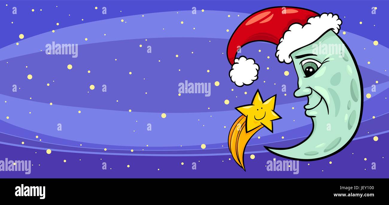 Fixed Smiles Stock Vector Images - Alamy