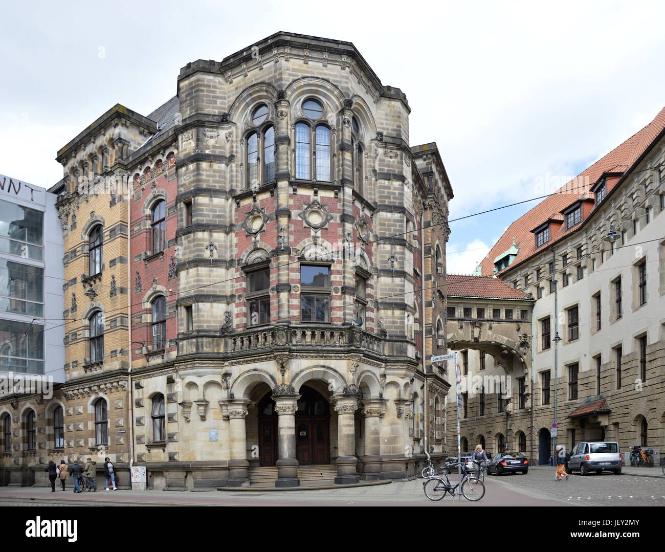 bilder von action bremen nord