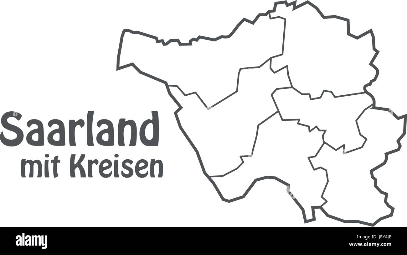 jobsuche saarland