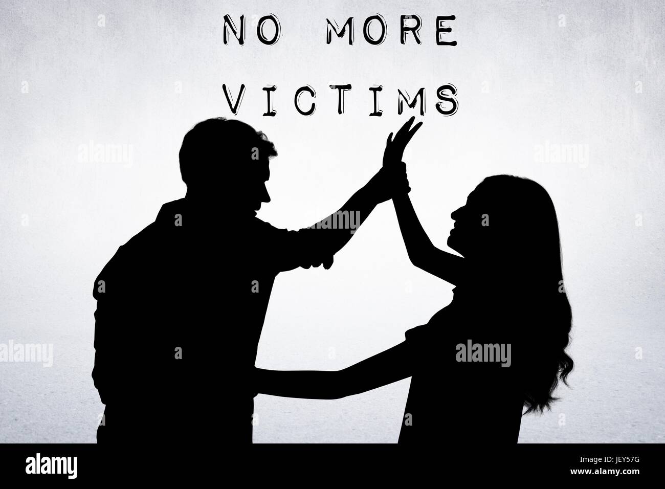 Battered women hires stock photography and images Alamy