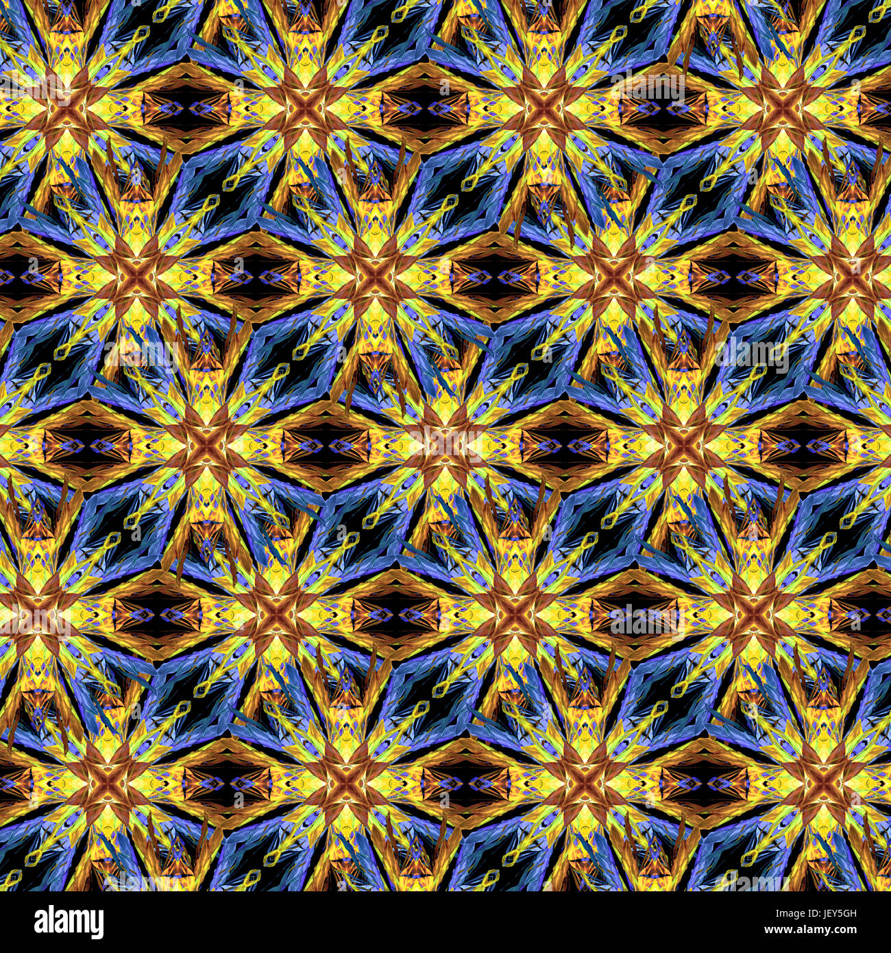 Vibrant textile check pattern hi-res stock photography and images - Alamy
