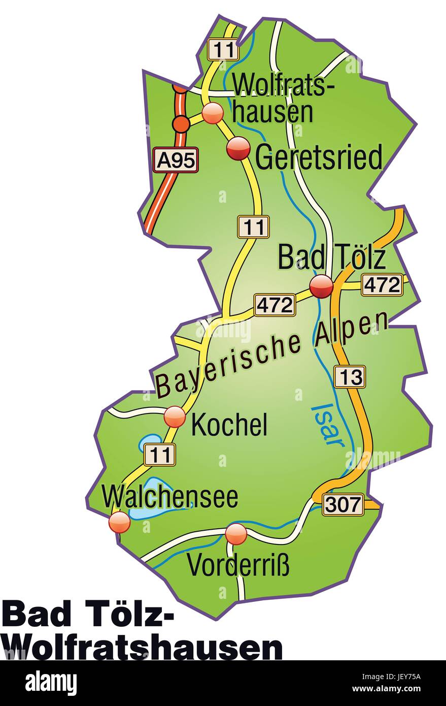 DAX Marktkapitalisierung Liste finanzennet