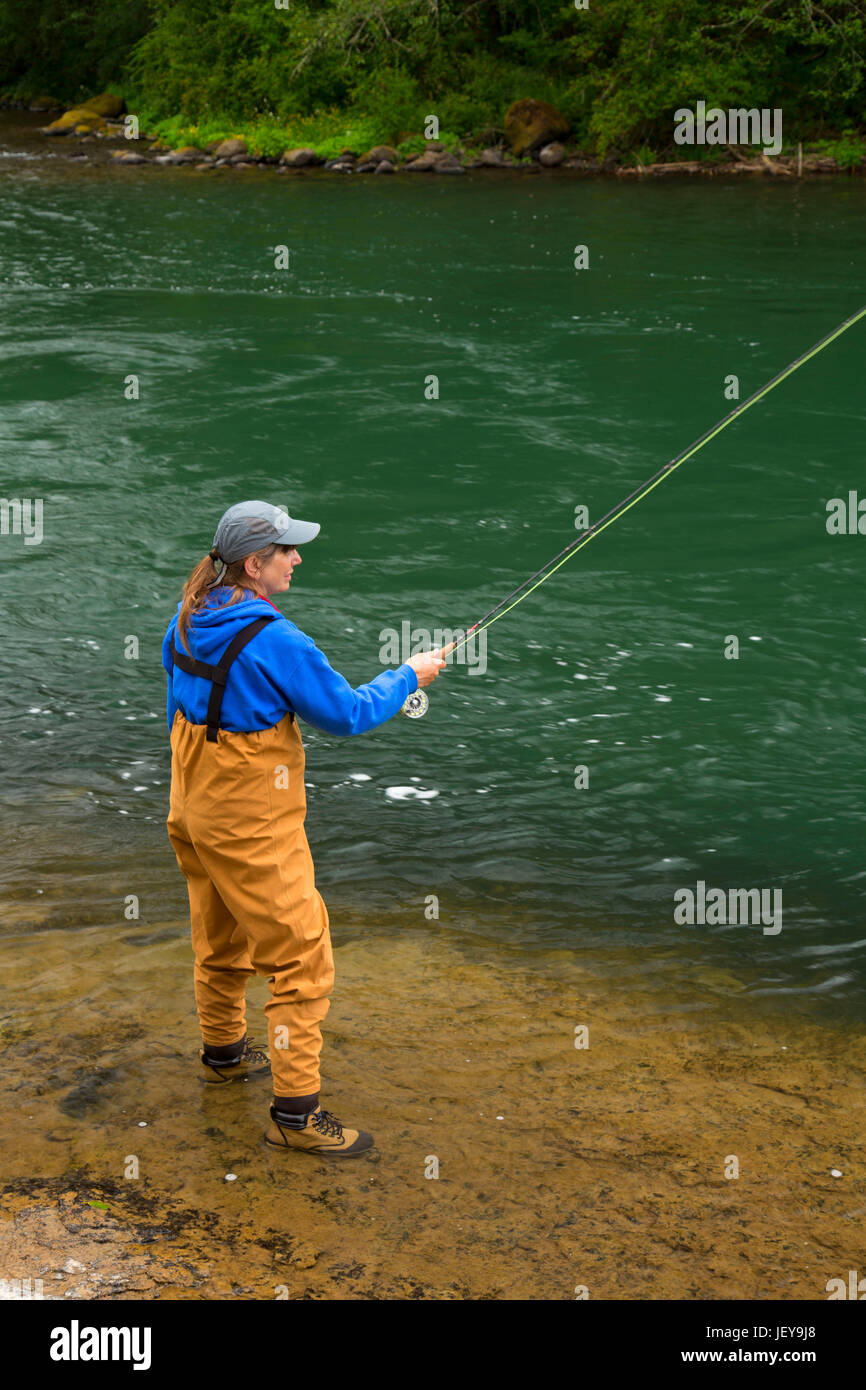 Minto county park hires stock photography and images Alamy