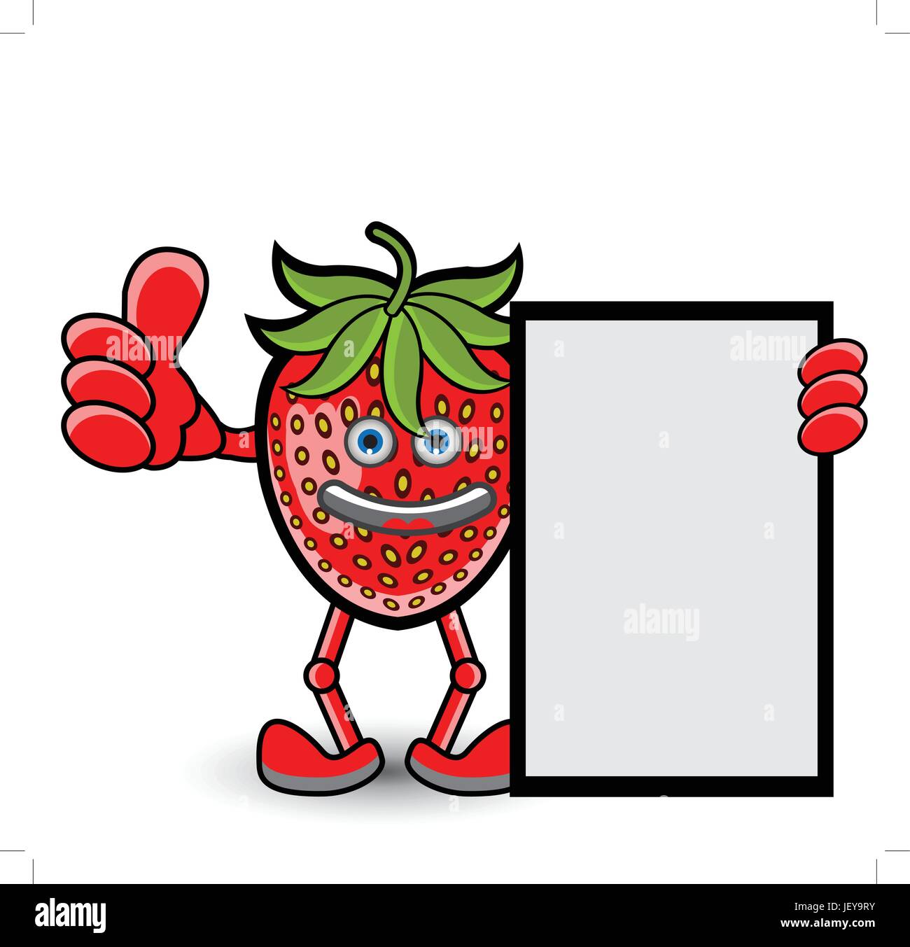 food, aliment, presentation, health, macro, close-up, macro admission, close up Stock Vector