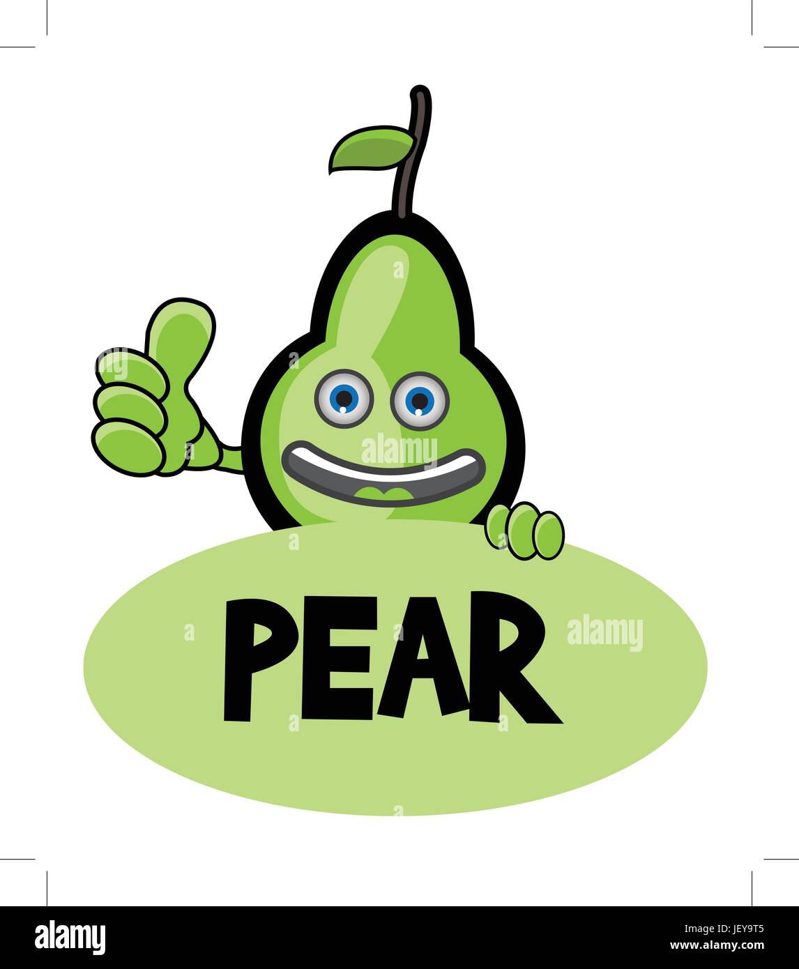 Natural smiles Stock Vector Images - Alamy
