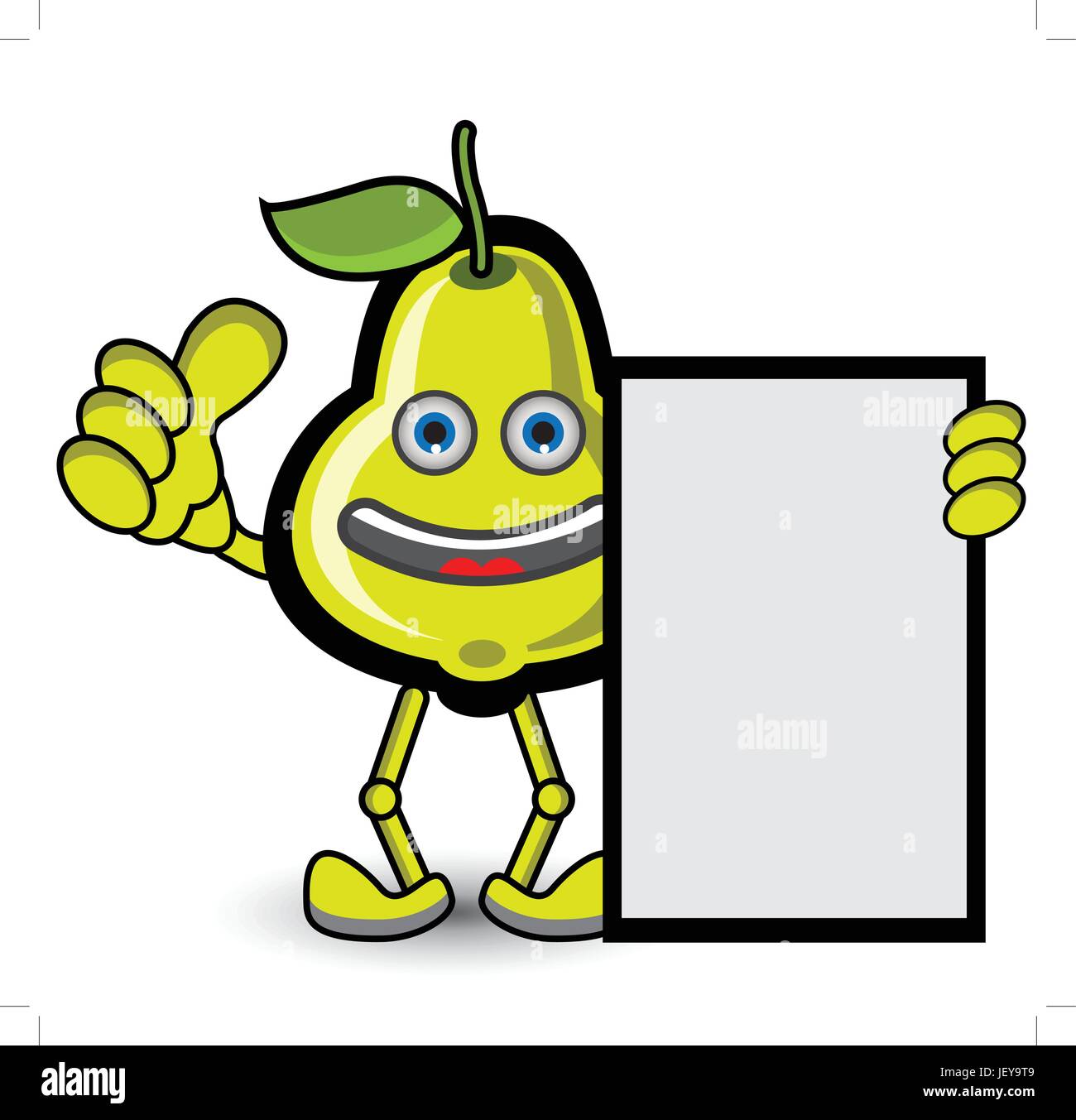 presentation, health, macro, close-up, macro admission, close up view, Stock Vector