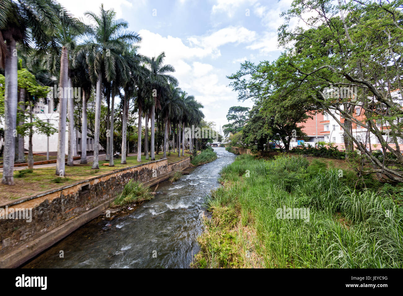 Cali colombia hires stock photography and images Alamy