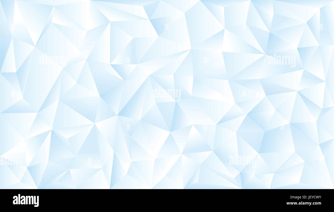 39+ Vector Full Screen Blue Background Hd Gif