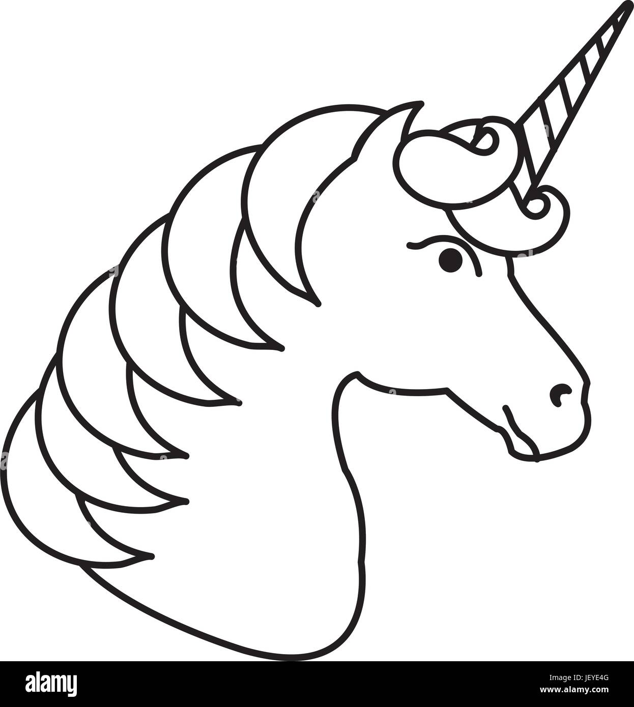 Featured image of post Einhorn Schöne Bilder Zum Nachzeichnen Für Anfänger / In meiner familie tun wir auch hausarbeit alle zusammen.