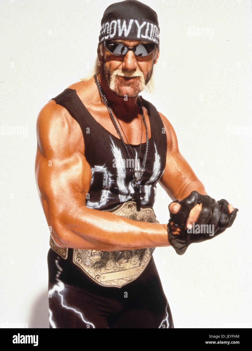 Hogan clearance anni 90