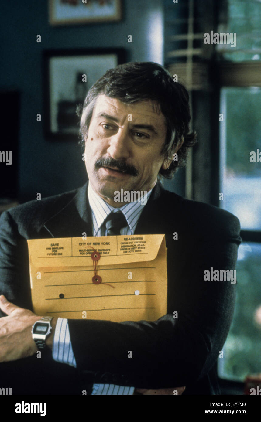 cop-land-1997-stock-photo-alamy