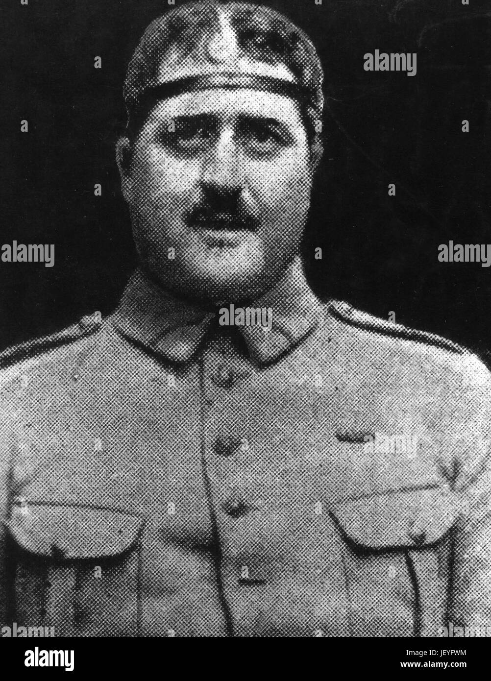 Guillaume Apollinaire photo #519, Guillaume Apollinaire image