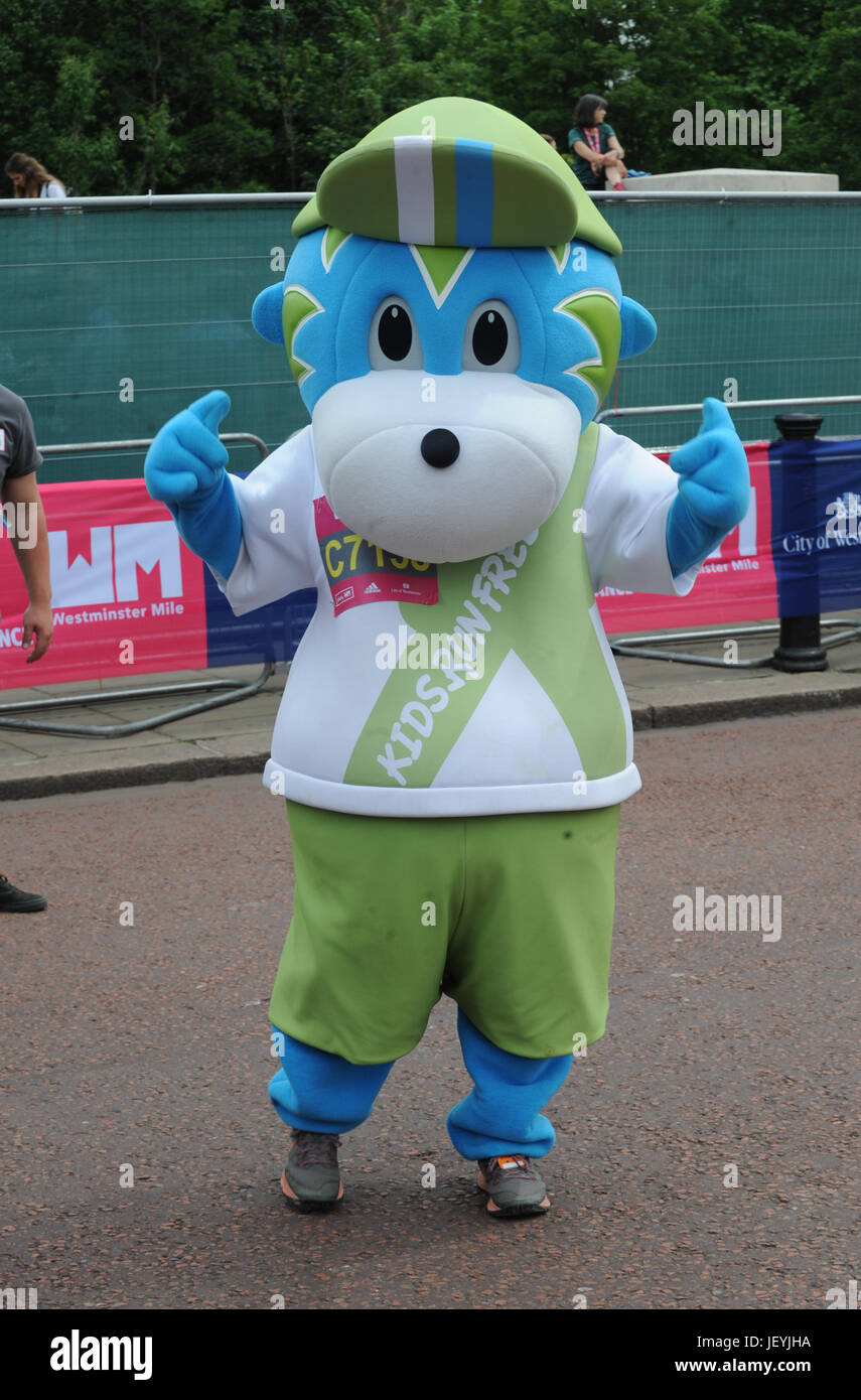 Premium Photo | A Local Marathon With Runners Of All Ages Background