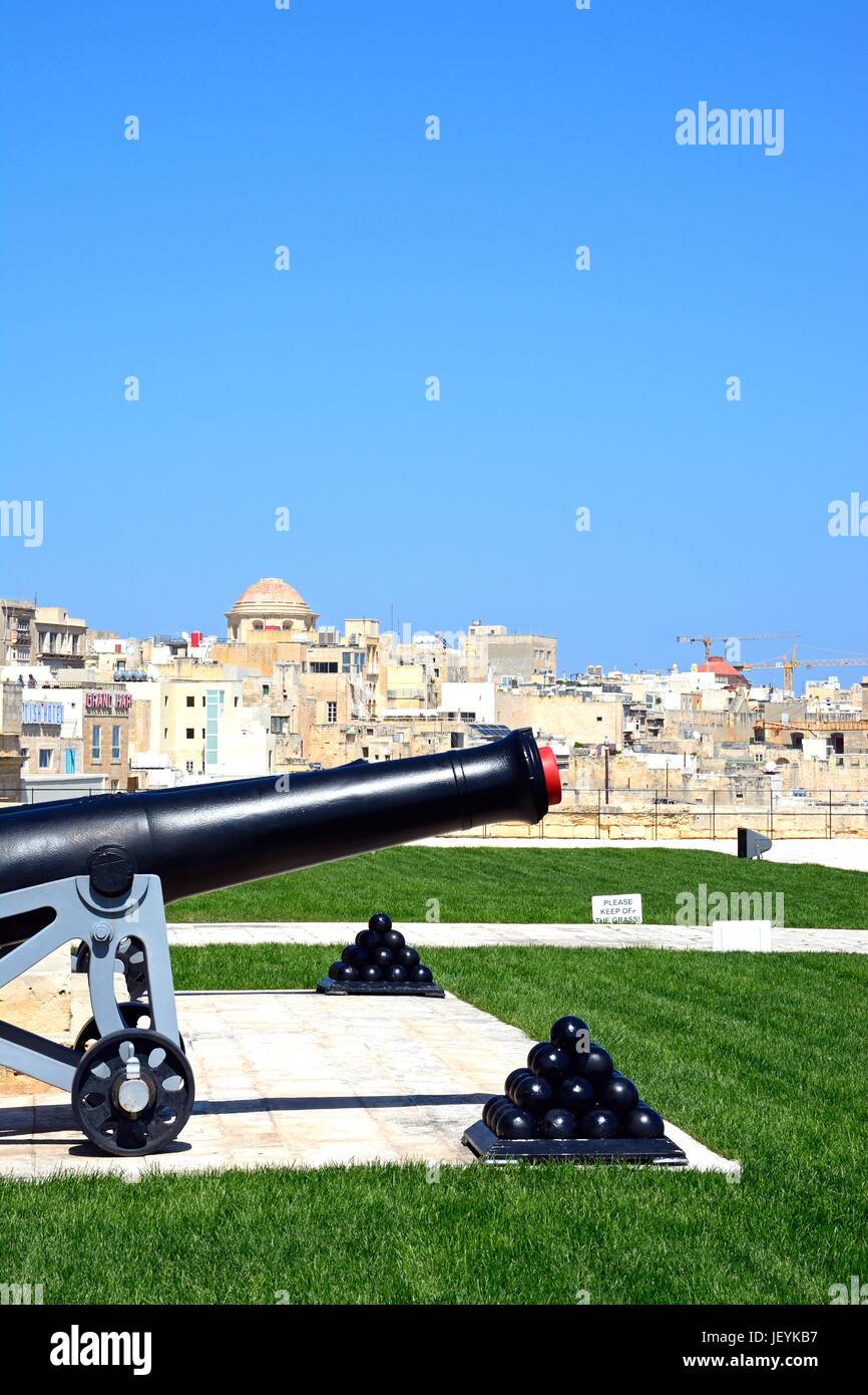 Cannonball cannonballs ball balls hires stock photography and images