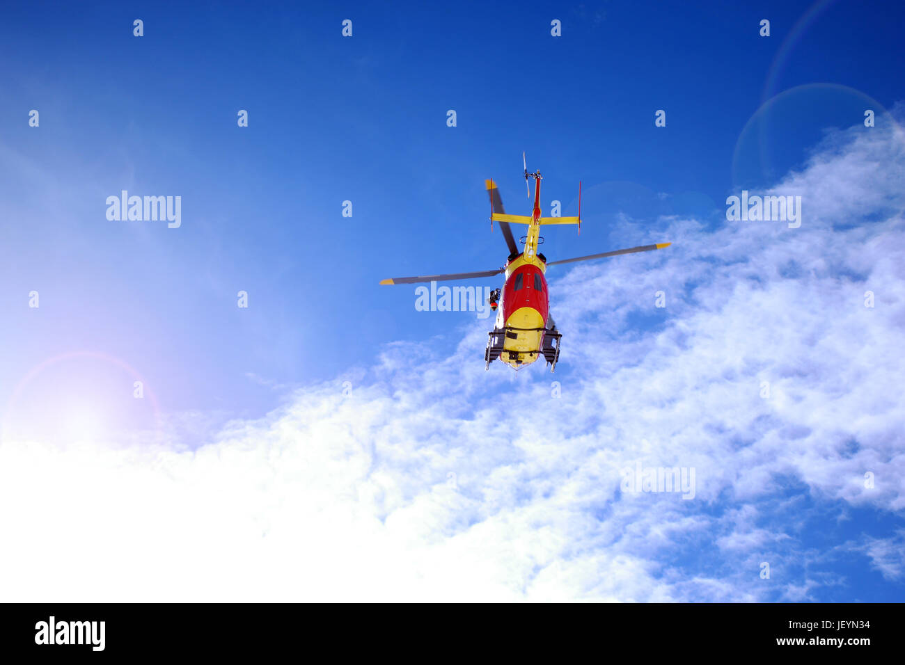 France weather medical hi-res stock photography and images - Alamy