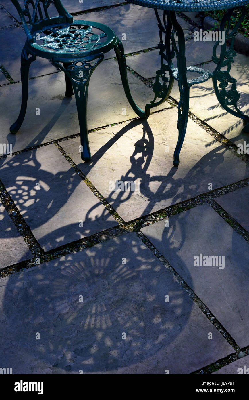 Stock market predicitions hires stock photography and images Alamy