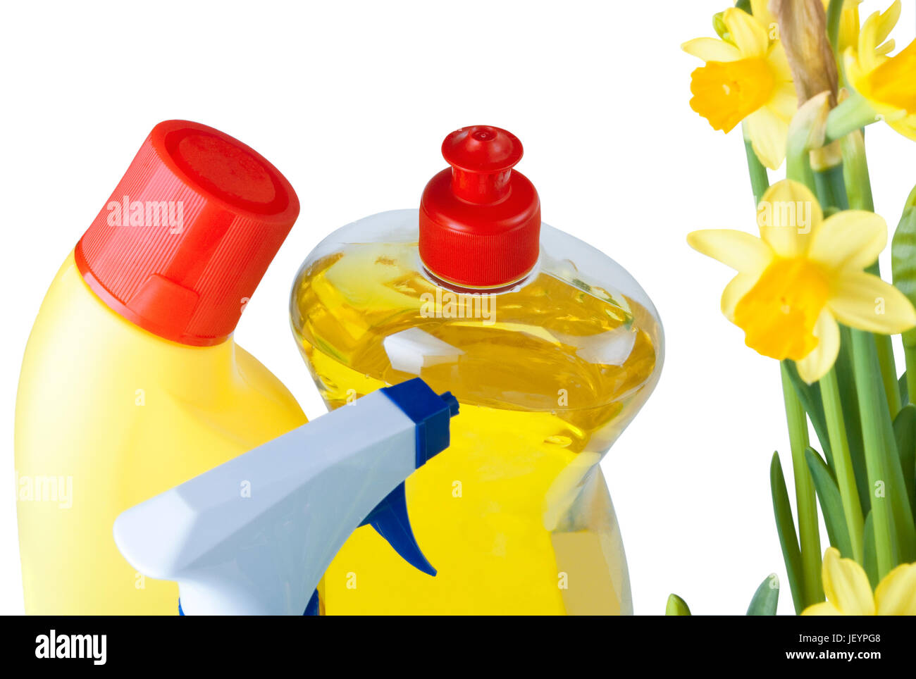 Download Washing Up Liquid Bottle Yellow High Resolution Stock Photography And Images Alamy PSD Mockup Templates