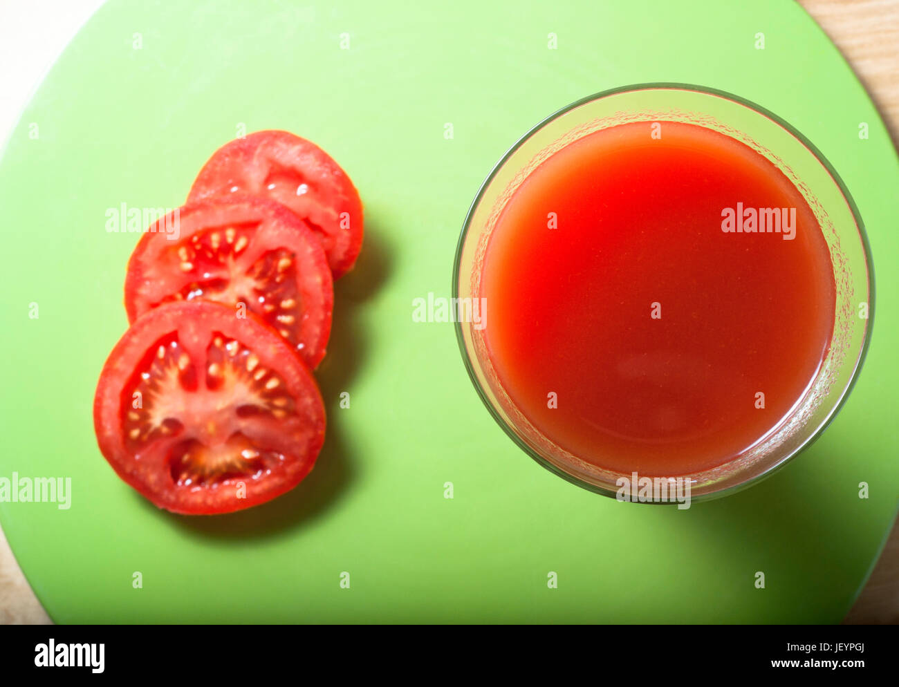 Tic Tac Tomato Press Machine [manual, table mounted]