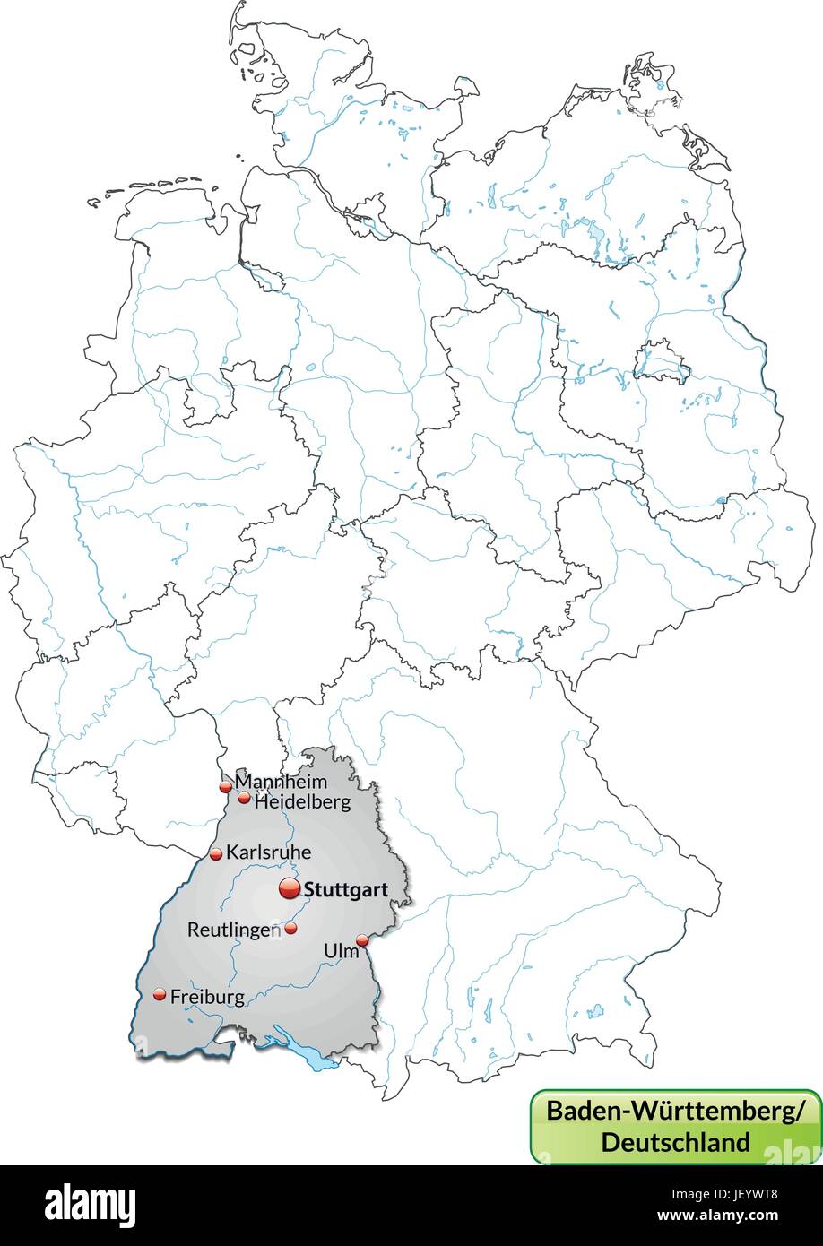 model, design, project, concept, plan, draft, illustration, stuttgart